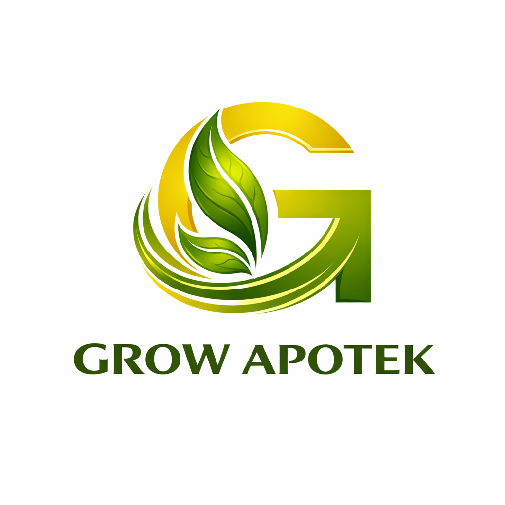 Grow Apotek